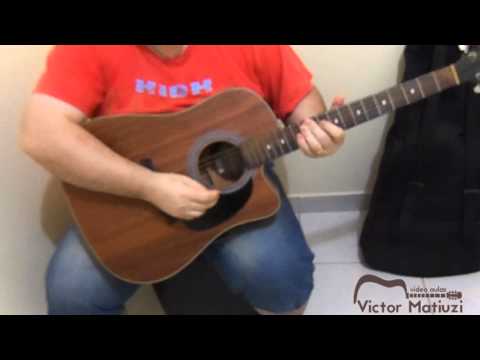 Disputa - Lucas Lucco