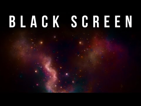 Shift Your Reality | Binaural Beats Sleep Music for Reality Shifting, Lucid Dreaming & Manifestation