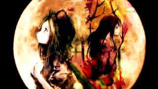 【東方永夜抄】 Sound CYCLONE -⎾dragonfly⏌ 【Junya Yamaguchi】