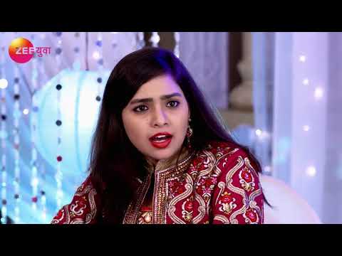 zee marathi serial devashapth zee marathi serial devashapth