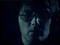 Gerry Rafferty Baker Street
