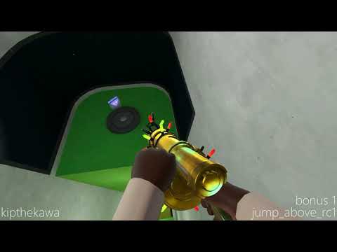 Bonus collection #38 [4-A]