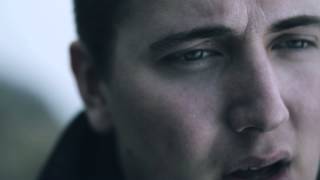 Superscar - Perfectly Imperfect (Official Music Video)