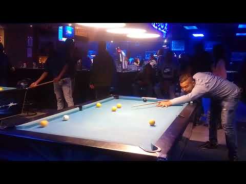 ADEN VS SBU TIMEOUT SEMI FINAL(2)