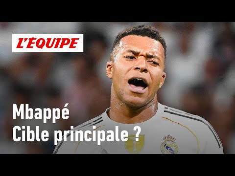 Who was the most criticized player in the history of L’Équipe du Soir?