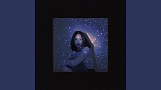 Download lagu Starlight mp3