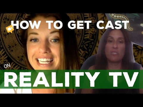 download lagu mp3 mp4 Tv Show Casting Australia, download lagu Tv Show Casting Australia gratis, unduh video klip Tv Show Casting Australia