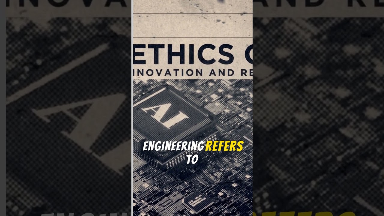 Prevent model from generating harmful content #generativeai #artificialintelligence