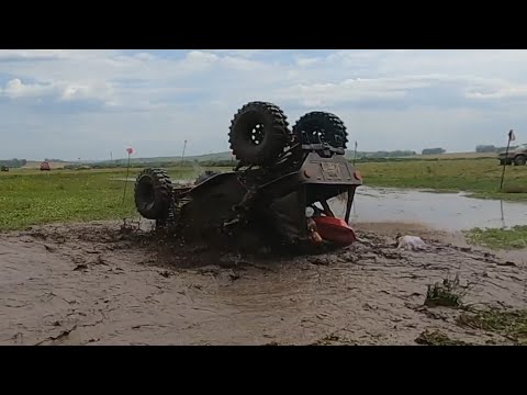 7°Trilha dos mortos em Cerrito Rio grande do Sul,teve virada😱 #automobile#4x4#trilha#riograndedosul