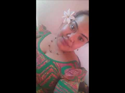 🦋 MIKL x DJ STYX 687 🦋 Encore 🦋 ZOUK REMIX 2K19 🦋