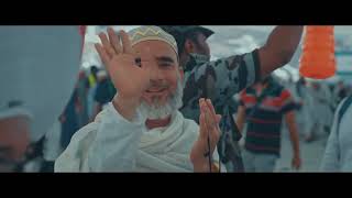 Download lagu Hajj Nasheed beautiful Hajj Nasheed mp3 Download lagu Hajj Nasheed beautiful Hajj Nasheed mp3