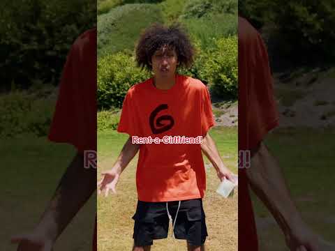 Best Manga Of All Time? 🤔