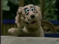 Sesame Street Scenes From Episode 3476