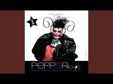 Unchain My Heart (Mark MasterSoul Remix)