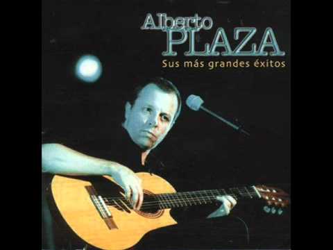 Todo Lo Que Soy video
