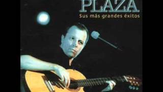Alberto Plaza - Todo lo que soy