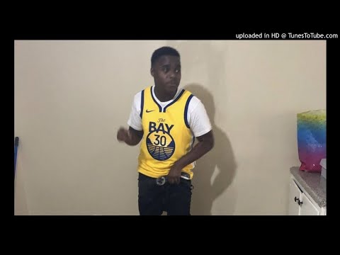 [FREE] Timo Type Beat “Made His Block Hot” | Prod. By Master