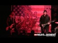 2013.03.24 Attila - Sex, Drugs, and Violence (Live ...