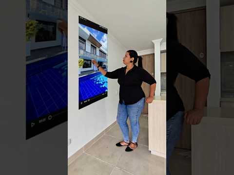 Fincas y Casas Campestres, Venta, Calima (Darién) - $1.900.000.000