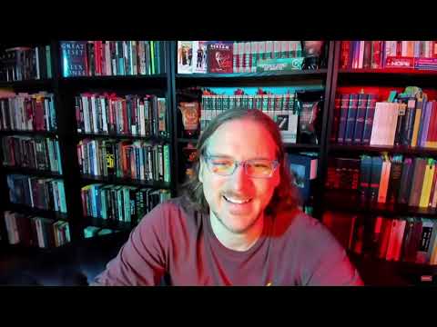 CRAZY Freemason Calls In!!!