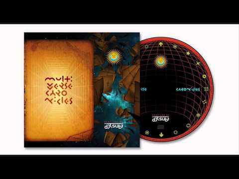 Spiritcat - Throne of the Soul