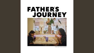 No Cheap Seats In Heaven