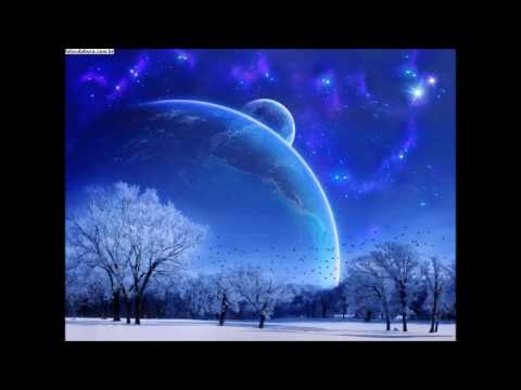 Melodic Techno V8 (Moonwalk, Solee, Darko Milosevic, Pete Oak, Lunar Plane, J Diesel, Khen,....)