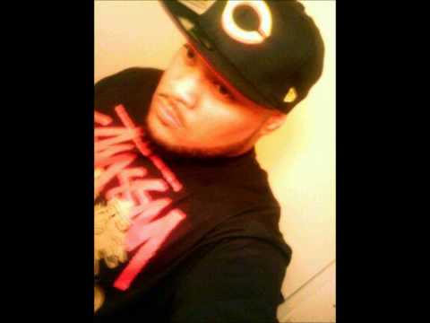 Uso Rob Ft. Cold AF & J-Cuhzo - Cuttin