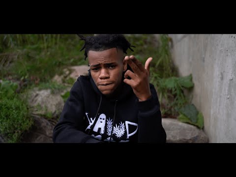 One Don - Witness (Official Music Video)