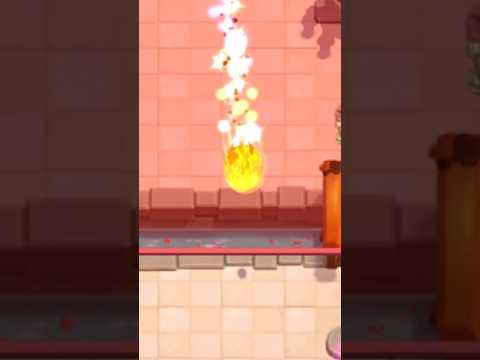 HOLY AIRBALL