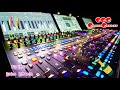 Oothattuma Song Digital Echo Effects ️Mitnight Songs Tamil Glamour Songs Tamil Echo Songs NightVib