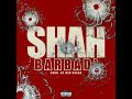 SHAH - Barbadi | Dev Ocean | New Punjabi Latest Song #Shah