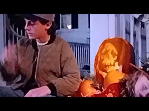 Hocus pocus Dani and Max fight and make up