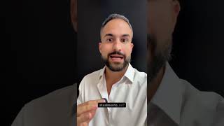 SE DA PARA AUMENTAR O PÊNIS, PORQUE NÃO!