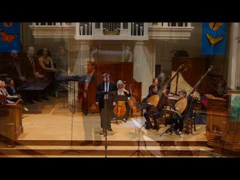 Grandi: O quam tu pulchra es