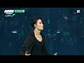 KCON LA 2024 ENHYPEN 엔하이픈 Paranormal