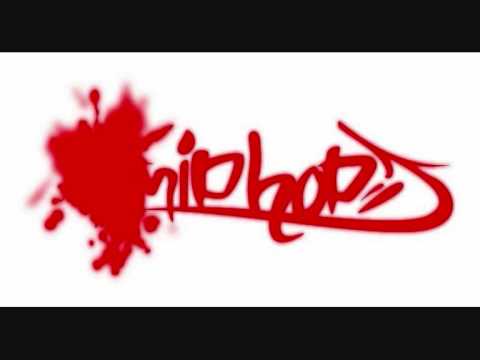 01 Intro(Dj Núcleo)