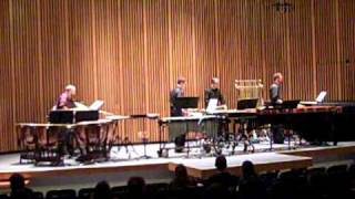 The Whole Toy Laid Down - Dave Hollinden