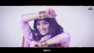 Drivery Full Song Angad Singh | MadMix | New Punjabi Song 2019 | White Hill Music720p