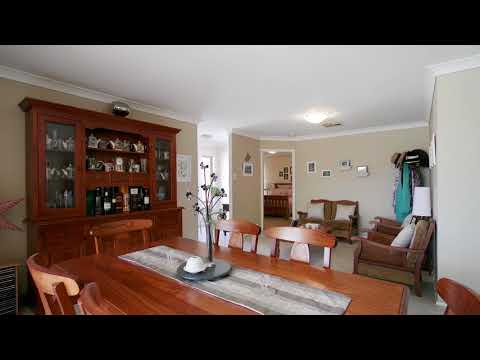 Wattle Grove, 1 Derwent Court