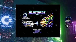 Slotshot