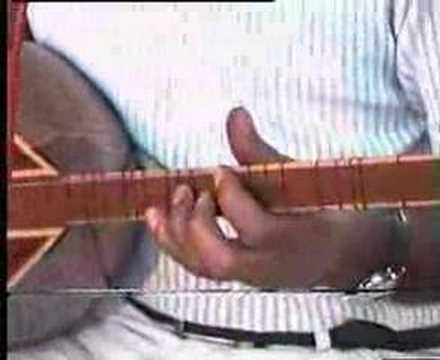 arap ali yaren müzikal uzun ahmet gölhisar kangal