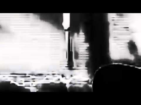 HABIT RECORDINGS [ HBT 006 : THE UPBEATS - late night frite - ] drum and bass