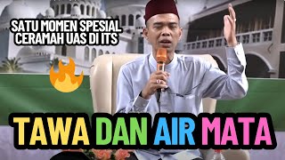 Download lagu 1 Jam Ceramah Uas Lucu Bikin Ngakak di ITS: Tawa dan Air Mata dalam Satu Momen Spesial mp3 Download lagu 1 Jam Ceramah Uas Lucu Bikin Ngakak di ITS: Tawa dan Air Mata dalam Satu Momen Spesial mp3
