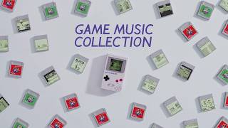 レトロゲーオタクとみる「ポケモン赤・緑 GAME MUSIC COLLECTION with GAME BOY型さいせいマシン」が登場！【デスゼロの反応】