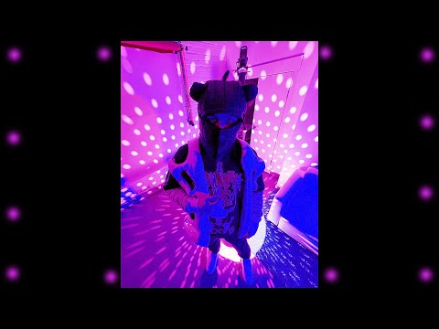 *FREE FOR PROFIT* THRILL PILL x LOVV66 Type Beat - челси