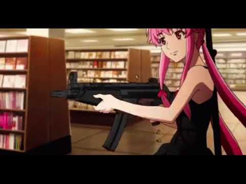 p4rkr - i dont want that many friends in the first place (slowed + reverb)