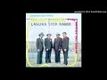 Ramón Ayala - El Amigo Fiel (1995)