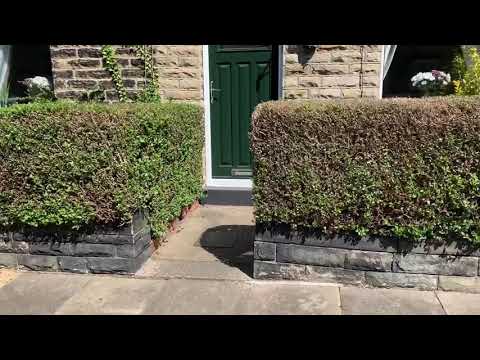 Broomcroft Road, Ossett - Virtual Tour