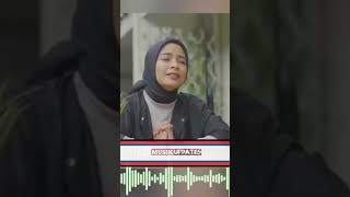 Download lagu Tantri Kotak - Masih Cinta [Story WA] #shorts mp3